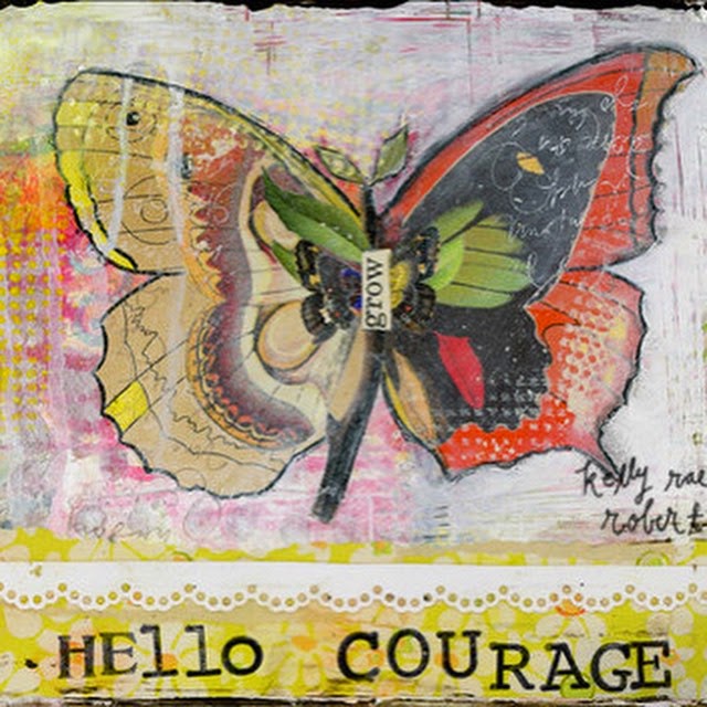 http://shop.kellyraeroberts.com/products/hello-courage-butterfly-print