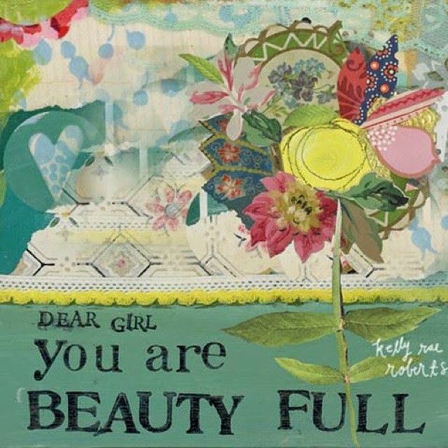 http://shop.kellyraeroberts.com/collections/prints/products/you-are-beauty-full