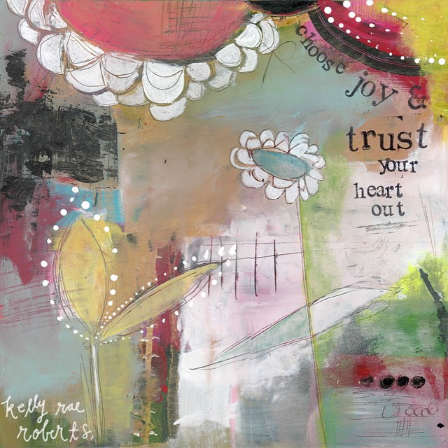 http://shop.kellyraeroberts.com/collections/prints/products/trust-your-heart-out-print
