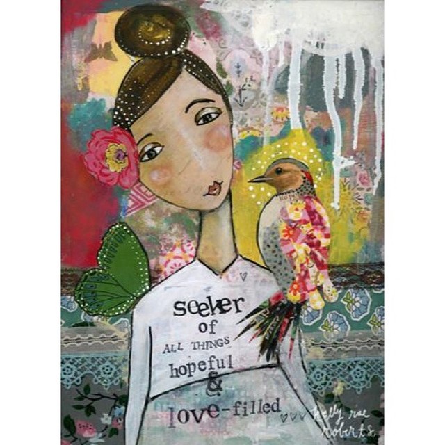 http://shop.kellyraeroberts.com/collections/prints/products/seeker-of-hope-love-print