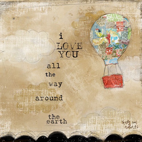 http://shop.kellyraeroberts.com/collections/prints/products/baby-true-around-the-earth