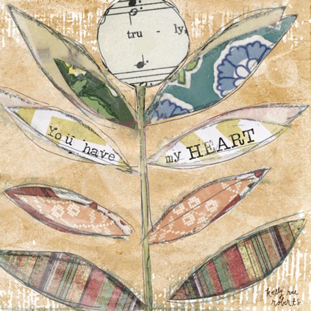 http://shop.kellyraeroberts.com/collections/prints/products/baby-true-you-have-my-heart
