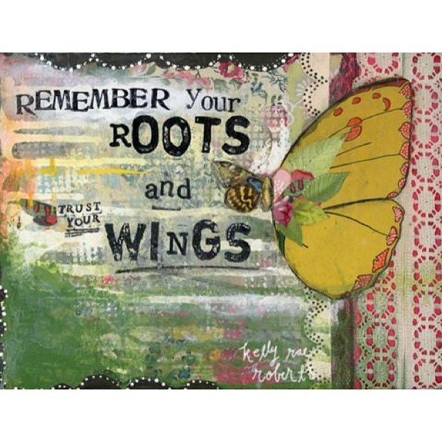 http://shop.kellyraeroberts.com/collections/prints/products/roots-wings-print