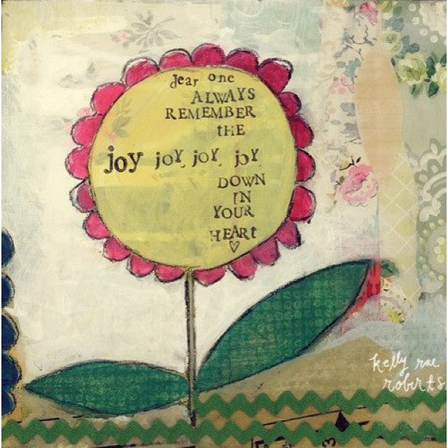 http://shop.kellyraeroberts.com/products/joy-down-in-your-heart-print