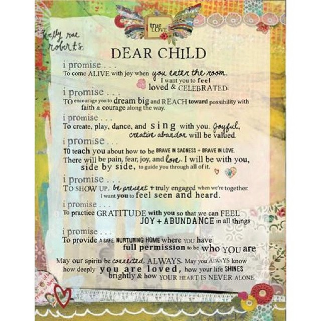 http://shop.kellyraeroberts.com/collections/prints/products/dear-child