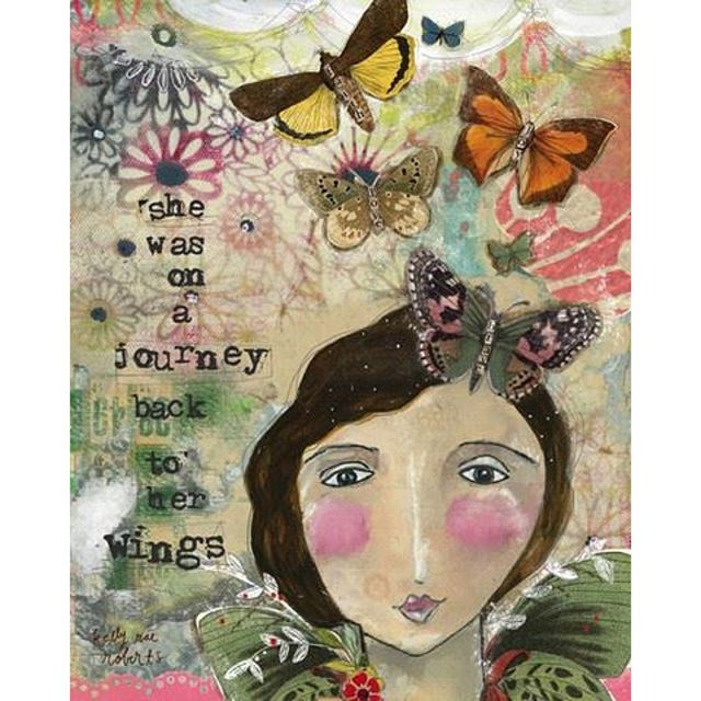 http://shop.kellyraeroberts.com/collections/prints/products/copy-of-hello-faith-hello-courage