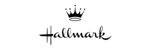 Hallmark company logo