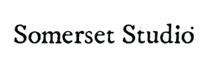 Logo of Somerset Studio