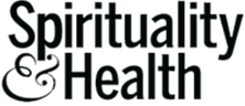 Spirituality and health